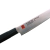 Кухонный нож Kasumi Tora 36843