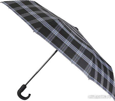 Зонт Fabretti M-1817