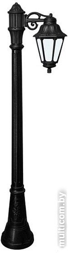 Фонарный столб Fumagalli Artu/Anna E22.158.S10.AYF1R