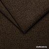 Диван Brioli РудиД двухместный (рогожка, J5 коричневый)