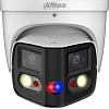 IP-камера Dahua DH-IPC-PDW3849P-A180-E2-AS-PV