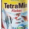 Сухой корм Tetra TetraMin Flakes 0.25 л