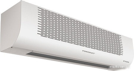 Тепловая завеса ZILON PowerAir Мастер ZVV-9T