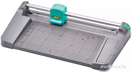 Роликовый резак KW-trio 13929