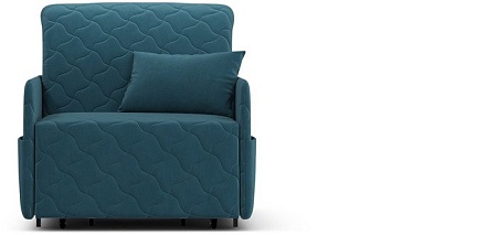 Кресло-кровать Moon Family 119 MF006390