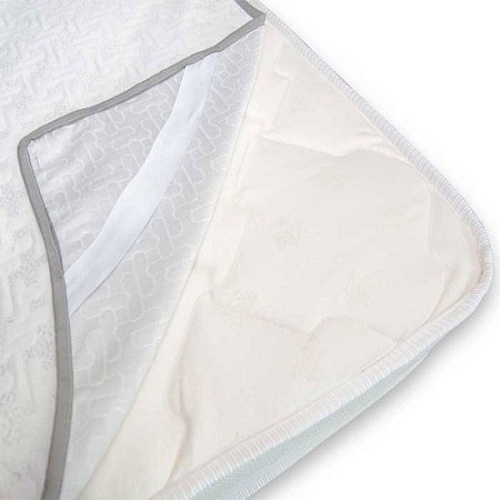 Защитный Фабрика сна Eco standard 120x195