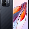 Смартфон Xiaomi Redmi 12C 4GB/128GB международная версия (черный)