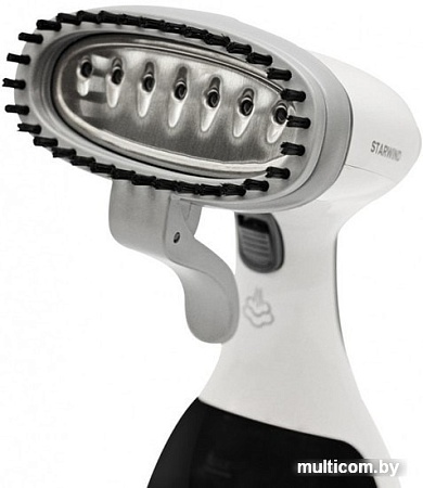Отпариватель StarWind STG1400
