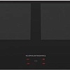 Варочная панель Grundig GIEI838980INH