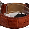 Наручные часы Dolce&amp;Gabbana DW0365