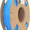 Пластик Gembird PLA 1.75 мм 200 г (голубой)