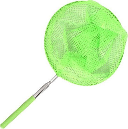 Сачок Мультидом VL84-32