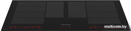 Варочная панель Grundig GIEI838980INH