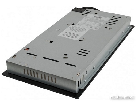 Варочная панель Schaub Lorenz SLK CY 30 S1