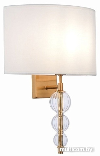 Бра Evoluce Ramer SLE105711-01