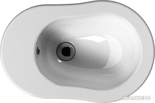 Биде GSI Classic [8762111]