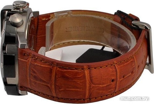 Наручные часы Dolce&Gabbana DW0365