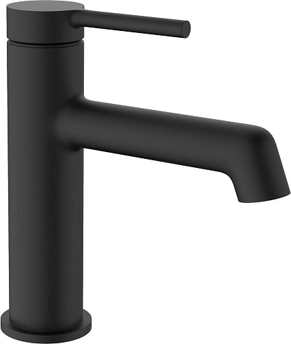 Смеситель Raglo R20.10.06