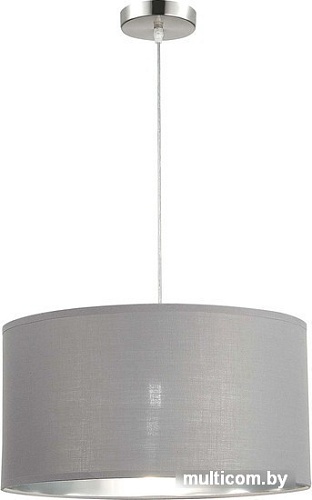 Подвесная люстра Evoluce Brescia SLE300513-01