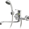 Смеситель Juguni Pegas 0402.601A