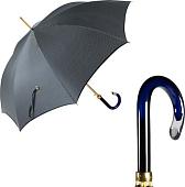 Pasotti Uno Pepita Blu Plastica