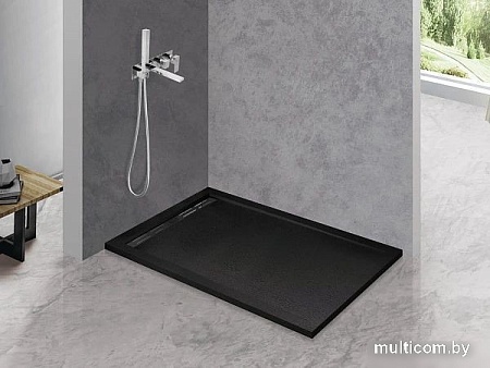 Экран под ванну Cezares Tray-AS-AH-120/70-100-SCR