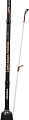 Удилище Okuma Light Range Fishing Rod LRF-S-812ML-1