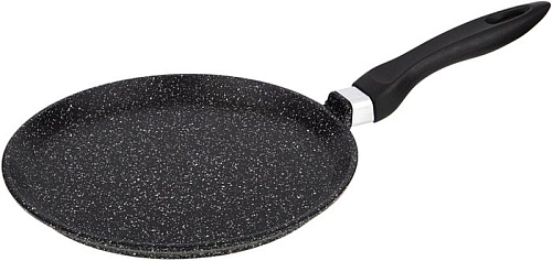 Блинная сковорода Agness 899-160