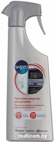 Средство для чистки WPRO ODS408
