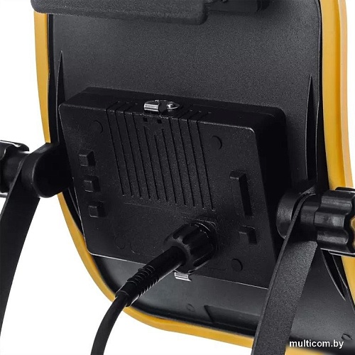 Уличный прожектор Runtec RT-AT50