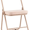 Стул Stool Group Джонни fb-jonny-W130-1019 (бежевый)
