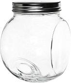 Емкость Appetite A5070-3