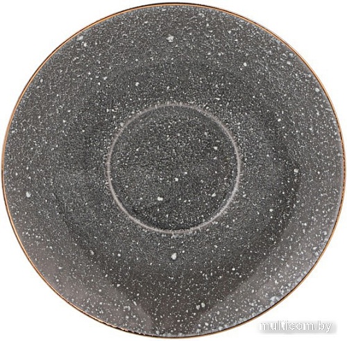 Сервиз Lefard Grain 42-507 (4 предмета)