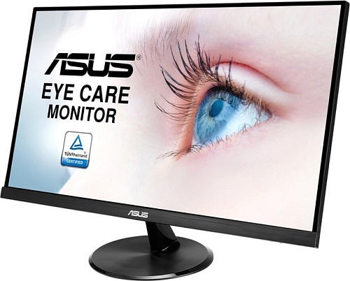 Монитор ASUS VP279HE