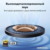 Наушники Anker SoundCore Space A40 (черный)