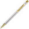 Ручка шариковая BRAUBERG Piano 143472