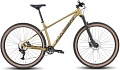Велосипед Hagen 3.8 29 L 2025 (горчичный)