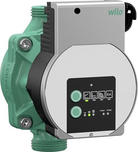 Насос Wilo Varios PICO 25/1-7-130