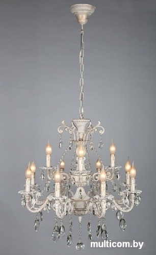 Люстра Omnilux Martina OML-79003-12