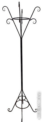 Вешалка для одежды Dudo ВНН-012