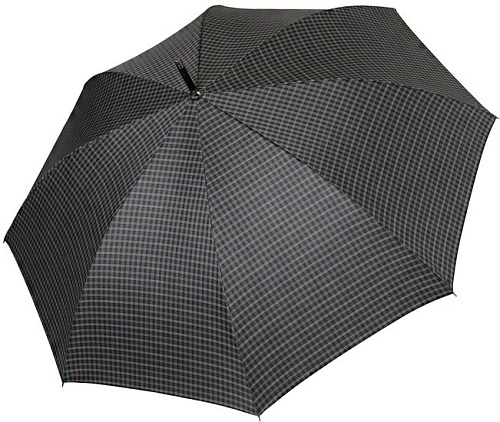 Зонт Fabretti 1932