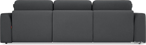 Диван Moon Family Сиэтл мини 050 80639043