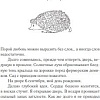 Книга издательства Бомбора. Расскажи мне что-нибудь хорошее. История о маленьких ежиках и необыкновенном спасении дельфина Каси (Массимо Ваккетта)