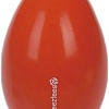 Игрушка для собак Beeztees Eggy 619111