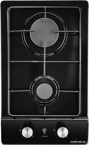 Варочная панель Leonord LEG-30201B