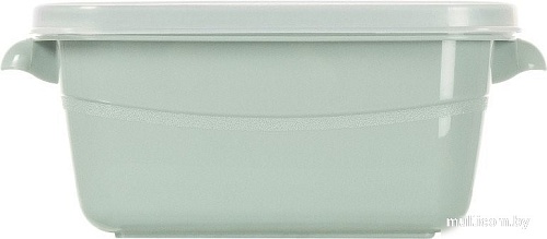 Hobby Life HL021523MG (зеленый)