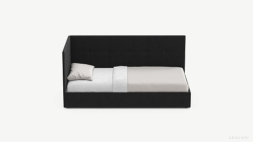 Кровать-тахта Moon Family 1261 MF013126