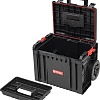 Набор ящиков Qbrick System System Pro Set 6 Z257967PG011