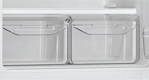 Холодильник Indesit DS 3160 E