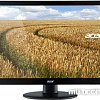 Монитор Acer S230HLBb [UM.VS0EE.B06]
